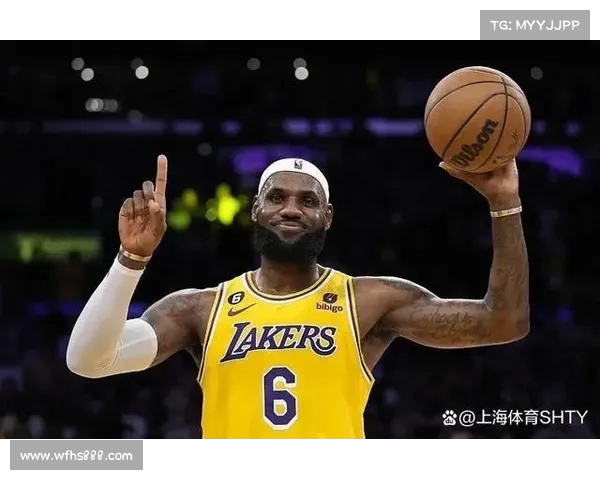 NBA得分王：探索历届顶尖球员的得分秘籍