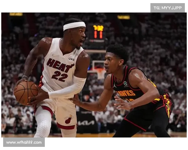 精彩回顾：NBA激战四方最震撼时刻回顾 赛场风云尽在掌握