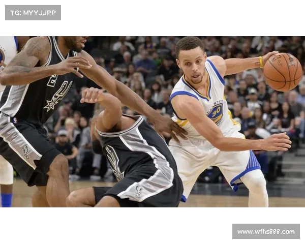 全程回放 NBA经典对决 精彩瞬间不容错过 让你重温篮球激情 全程回放 NBA经典对决 精彩瞬间不容错过 让你重温篮球激情