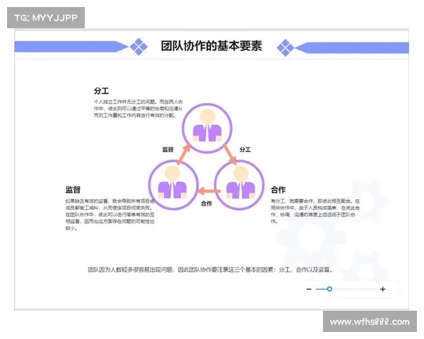 比赛进程图解析与数据展示助力赛事策略决策和团队协作优化 比赛进程图解析与数据展示助力赛事策略决策和团队协作优化
