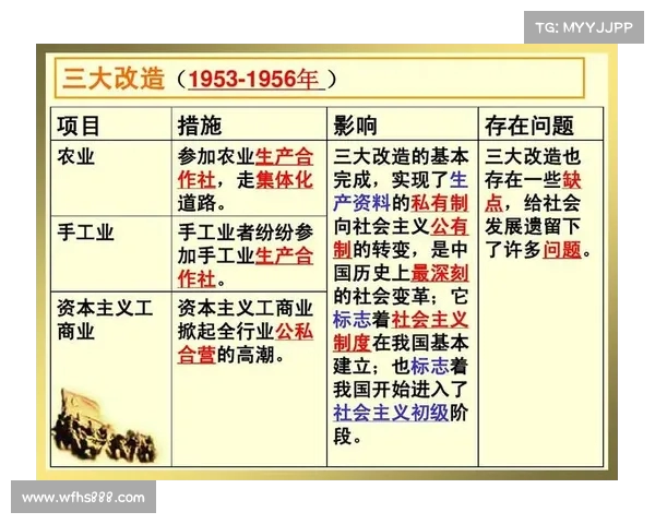 边中结合:现代城市发展中的文化与环境协调探索 边中结合:现代城市发展中的文化与环境协调探索