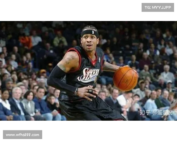 NBA得分王:探索历届顶尖球员的得分秘籍 NBA得分王:探索历届顶尖球员的得分秘籍