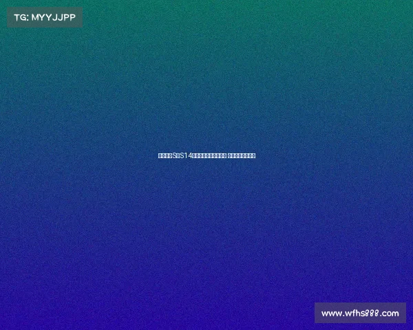 英雄联盟S赛S14预热开启全球战队集结 谁将问鼎冠军之巅