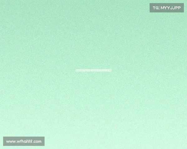 西甲阵型演变及战术创新对比赛风格的深远影响解析