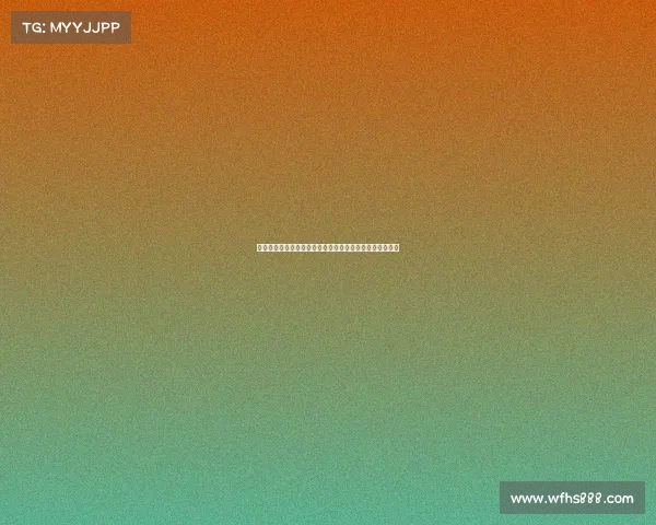 法甲俱乐部如何通过青训体系提升球队竞争力与可持续发展