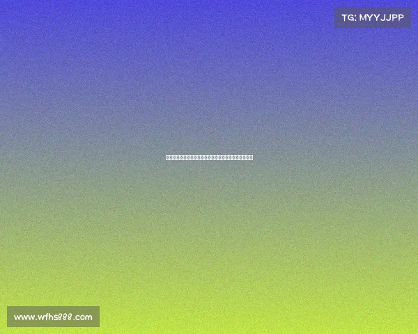 穆阿尼的崛起与挑战：从天才少年到足球世界的闪耀新星