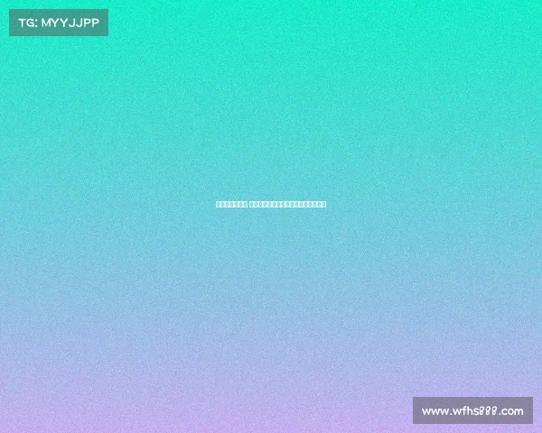 英超赛事全解析 从赛程安排到球队动态的全面观赛指南