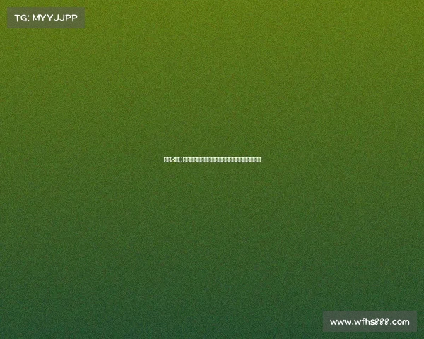 罗马3比0戛纳沙拉维传射建功多夫比克埃文弗格森各进一球