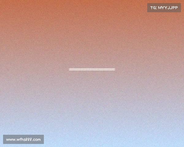 意天空报道称罗马与莱切前锋皮耶罗蒂已展开初步接触商谈转会事宜