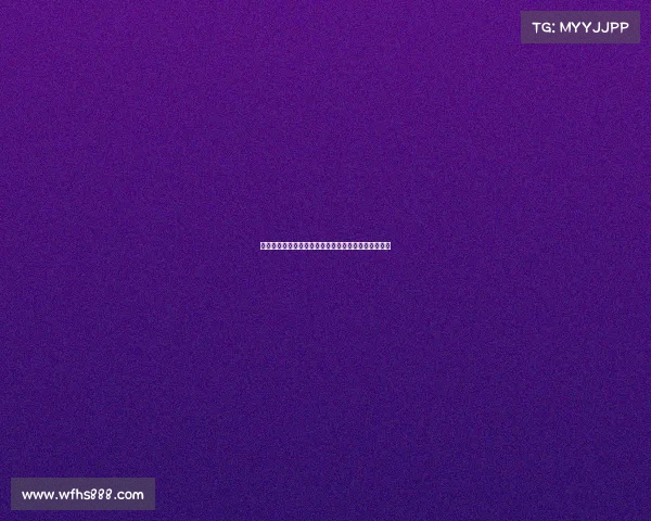 希克谈续约决定：艰难选择但相信自己能做出正确决策