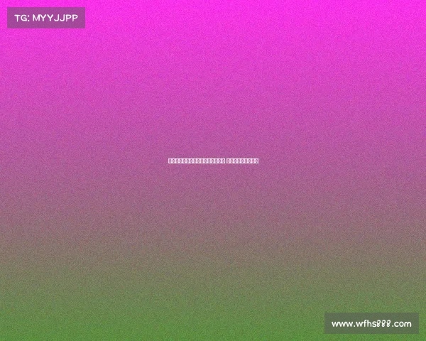 卡利亚里签下土耳其前锋克勒奇索伊 完成租借加买断协议