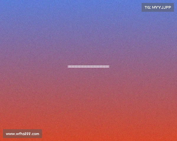 斯卢茨基晒游玩张家界视频惊叹阿凡达山自然奇迹景观让人震撼