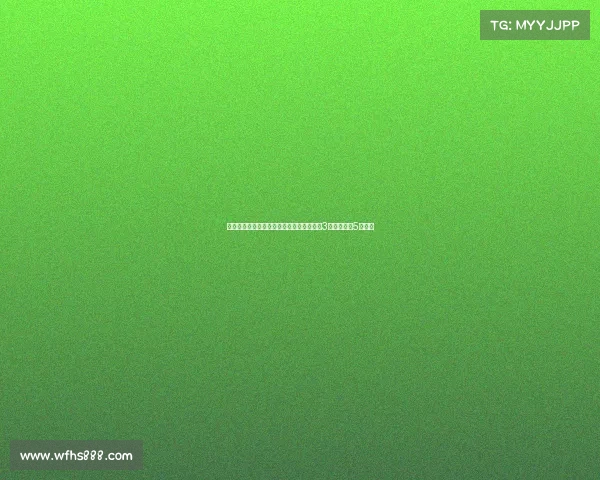 足坛历史门将转会费排名：凯帕居首布冯第3舍瓦利耶第5引关注