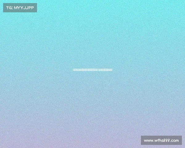 西媒曝贝蒂斯为安东尼预留非欧名额 本菲卡提出租借报价