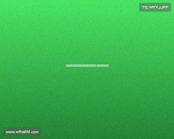 马卡报道：小贝林厄姆与皇马大巴同行引发争议 球迷质疑是否合适