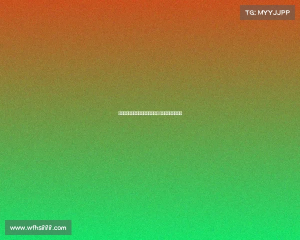 卡利亚里签下土耳其前锋克勒奇索伊 完成租借加买断协议