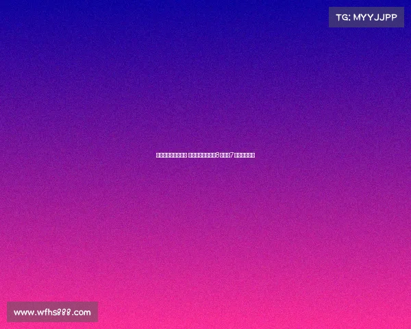 巴萨新赛季面临挑战 距离联赛开始仅剩8天仍有7名球员未注册 巴萨新赛季面临挑战 距离联赛开始仅剩8天仍有7名球员未注册