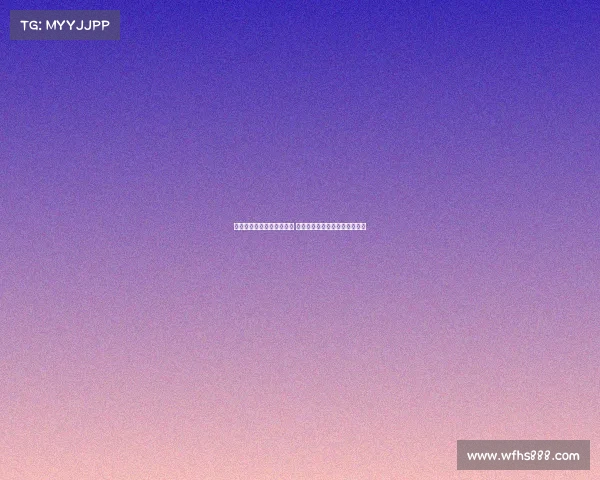 扎卡对滕哈格失望情绪加剧 或将与俱乐部高层商讨个人未来