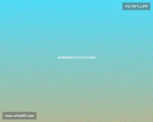 科曼加盟利雅得胜利签约至2028年 年薪2200万欧创纪录