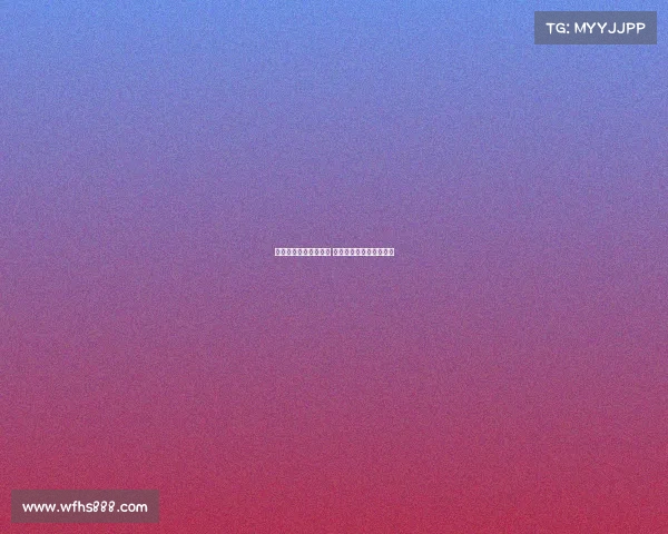 罗马深入考察桑乔表现 将决定是否正式提出报价