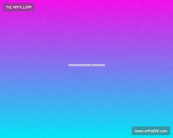 卡利亚里签下土耳其前锋克勒奇索伊 完成租借加买断协议