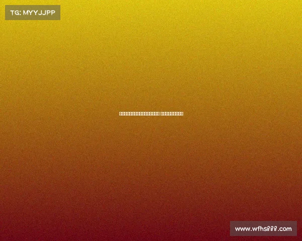 西媒曝贝蒂斯为安东尼预留非欧名额 本菲卡提出租借报价