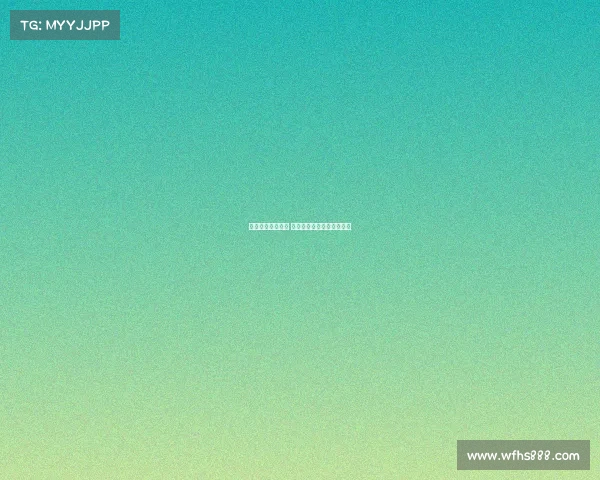 辛纳首夺温网冠军 米兰俱乐部发文祝贺新高峰