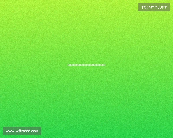 阿莱格里考虑让萨勒马克尔斯与波贝加客串边后卫角色增多