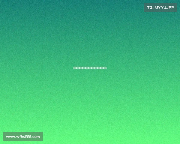 都体:尤文需先卖尼古拉斯冈萨雷斯方能引进桑乔