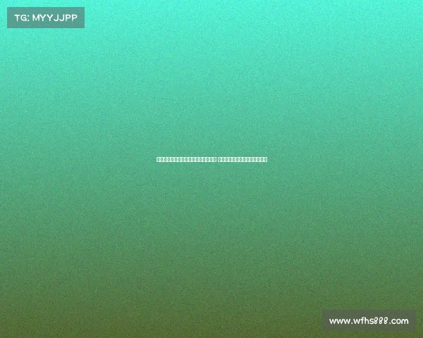 马奎尔:上赛季对每个人来说都很艰难 本赛季我们必须无借口全力以赴