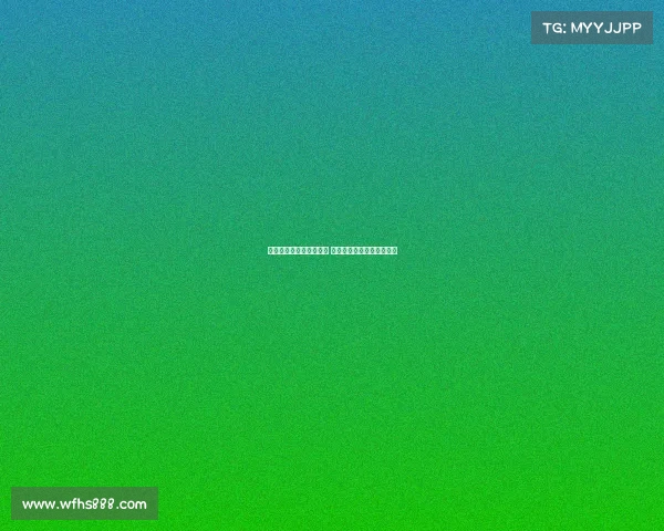 麦卡蒂拒绝国外转会邀约 更倾向留在英格兰继续奋斗