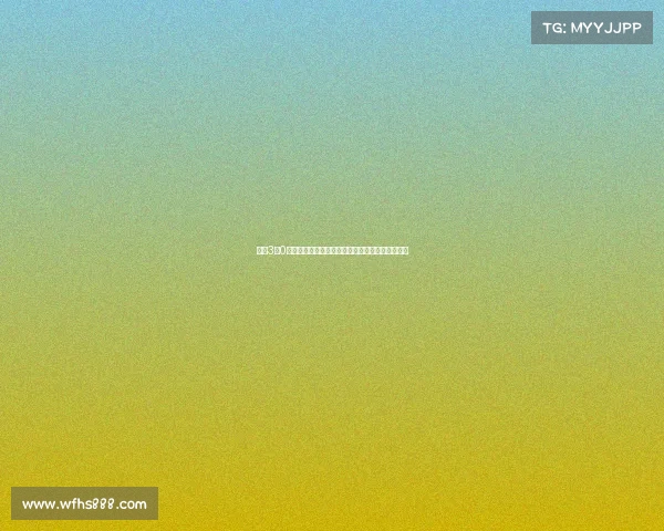 罗马3比0戛纳沙拉维传射建功多夫比克埃文弗格森各进一球