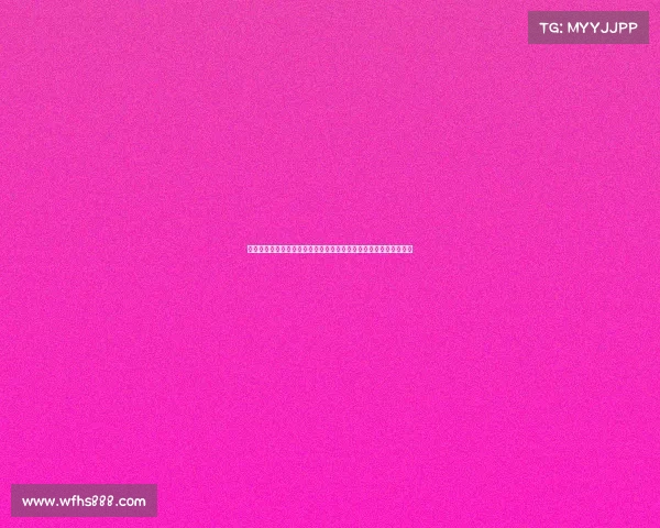 意天空报道称罗马与莱切前锋皮耶罗蒂已展开初步接触商谈转会事宜