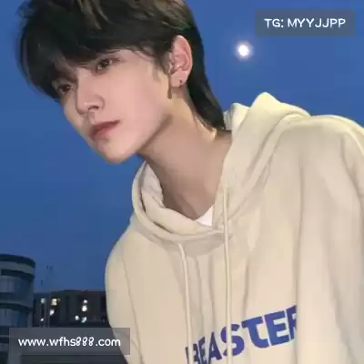 段煦璇